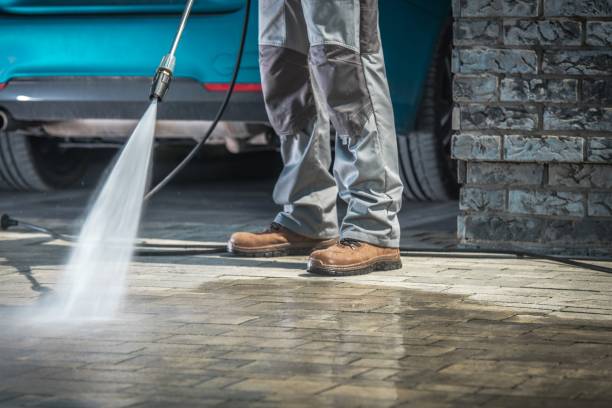 Best Warehouse Cleaning  in Zolfo Springs, FL