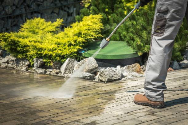Best Oil Spill Cleanup  in Zolfo Springs, FL